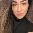 Ирина, 38 лет