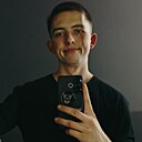 Данила, 23 года