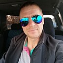 Андрей, 51 год