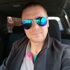 Андрей, 51 из г. Хабаровск.