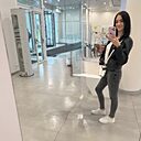 Светлана, 38 лет