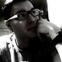 Владимир, 34 года