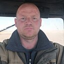 Денис, 39 лет