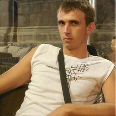 Фотография мужчины Василий, 46 лет из г. Бобруйск