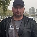 Андрей, 46 лет