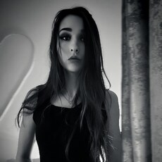 Лали, 33 из г. Москва.