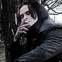 Дмитрий, 24 года