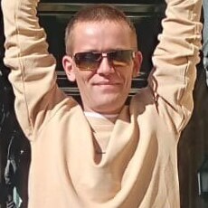 Фотография мужчины Иван, 36 лет из г. Ярославль