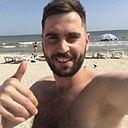 Владимир, 38 лет