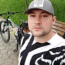 Дмитрий, 35 лет