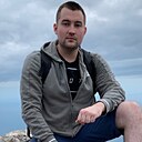 Дмитрий, 35 лет