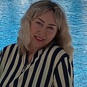 Людмила, 54 года