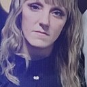 Татьяна, 43 года