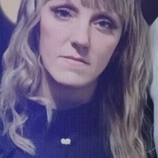 Фотография девушки Татьяна, 43 года из г. Алексеевка (Белгородская Обл)