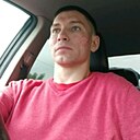 Андрей, 45 лет