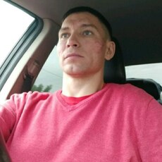 Фотография мужчины Андрей, 45 лет из г. Кемерово