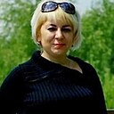 Виктория, 45 лет