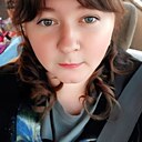 Наталья, 34 года