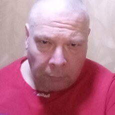 Фотография мужчины Стас, 51 год из г. Балахна