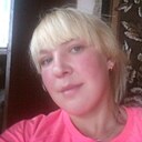 Ирина, 35 лет