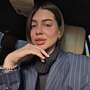 Елена, 30 лет