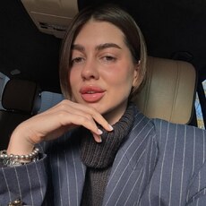 Фотография девушки Елена, 30 лет из г. Калуга