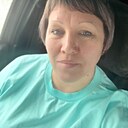 Елена, 44 года