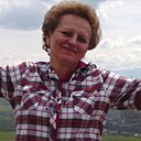 Саетлана, 53 года