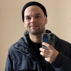 Фотография мужчины Ди, 29 лет из г. Южно-Сахалинск