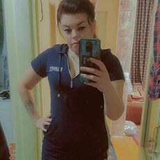 Фотография девушки С Характером, 33 года из г. Фергана