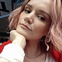 Галина, 45 лет