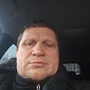 Михаил, 42 года