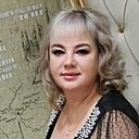 Ирина, 43 года