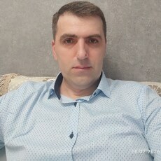 Фотография мужчины Евгений, 39 лет из г. Павлодар