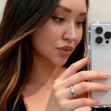 Фотография девушки Наталия, 33 года из г. Казань