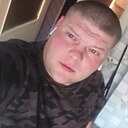 Максим, 34 года