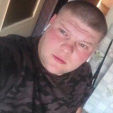 Фотография мужчины Максим, 34 года из г. Вилючинск