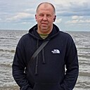 Алексей, 43 года