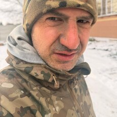 Фотография мужчины Макс, 38 лет из г. Свердловск