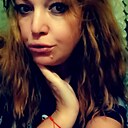 Татьяна, 43 года