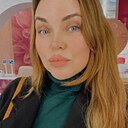 Кристина, 39 лет