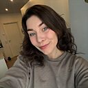 Светка, 30 лет