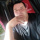 Денис, 29 лет