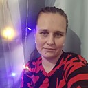 Галина, 31 год