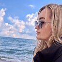 Наталья, 34 года