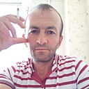 Рудик, 47 лет