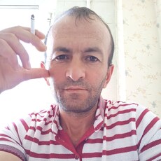 Фотография мужчины Рудик, 47 лет из г. Ереван
