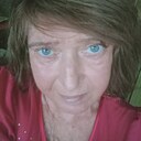 Елена, 55 лет