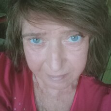 Фотография девушки Елена, 55 лет из г. Кемерово