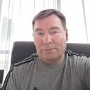 Александр, 54 года